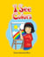 I See Colors - Colors