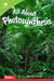All About Photosynthesis