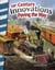 19th Century Innovations - Paving the Way