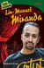 Game Changers - Lin-Manuel Miranda