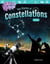 Art and Culture: The Stories of Constellations - Shapes