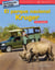 Aventuras de viaje: El parque nacional Kruger - Suma repetida