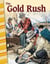 The Gold Rush