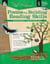Poems for Building Reading Skills Level 5 - Poems for Building Reading Skills