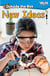 Outside the Box: New Ideas!