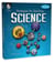 Strategies for Teaching Science - Levels 6-12