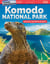 Travel Adventures: Komodo National Park - Operations with Whole Numbers