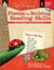 Poems for Building Reading Skills Level 1 - Poems for Building Reading Skills
