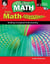Daily Math Stretches - Building Conceptual Understanding Levels K-2