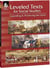 Leveled Texts for Social Studies - Expanding and Preserving the Union