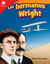 Los hermanos Wright