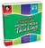 Strategies for Developing Higher-Order Thinking Skills Levels K-2