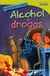 Hablemos claro - Alcohol y drogas