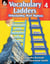Vocabulary Ladders - Understanding Word Nuances Level 4