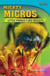 Mighty Micros - Little Things Big Results