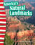 America's Natural Landmarks