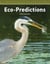 Eco-Predictions