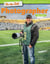 On the Job: Photographer - Place Value