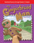 The Gingerbread Man