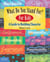 What Do You Stand For? - For Kids: A Guide to Building Character