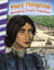 Mary Musgrove - Bringing People Together
