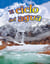 El ciclo del agua