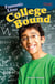 Fantastic Kids: College Bound