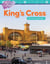 Art and Culture: King's Cross - Partitioning Shapes