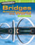 Engineering Marvels: Bridges Around the World - Understanding Fractions
