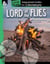 Lord of the Flies - An Instructional Guide for Literature