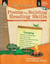Poems for Building Reading Skills Level 3 - Poems for Building Reading Skills