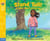 Stand Tall! - A book about integrity