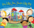I'm Like You, You're Like Me - A Book About Understanding and Appreciating Each Other