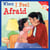 When I Feel Afraid
