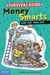 The Survival Guide for Money Smarts - Earn, Save, Spend, Give