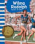 Wilma Rudolph - Against All Odds