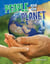 People and the Planet