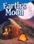 Earth's Moon