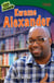 Game Changers - Kwame Alexander