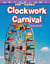 Fun and Games: Clockwork Carnival - Measuring Time