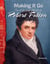 Making It Go - The Life and Work of Robert Fulton