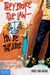 They Broke the Law—You Be the Judge - True Cases of Teen Crime