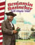 Benjamin Banneker - Self-Made Man