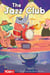 The Jazz Club - Level 1: Book 13