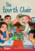 The Fourth Chair - Level 2: Book 14