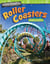 Engineering Marvels: Roller Coasters - Dividing Fractions