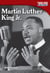 Martin Luther King Jr.