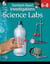 Standards-Based Investigations - Science Labs Grades 6-8