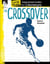 The Crossover - An Instructional Guide for Literature