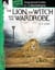 The Lion, Witch and Wardrobe - An Instructional Guide for Literature